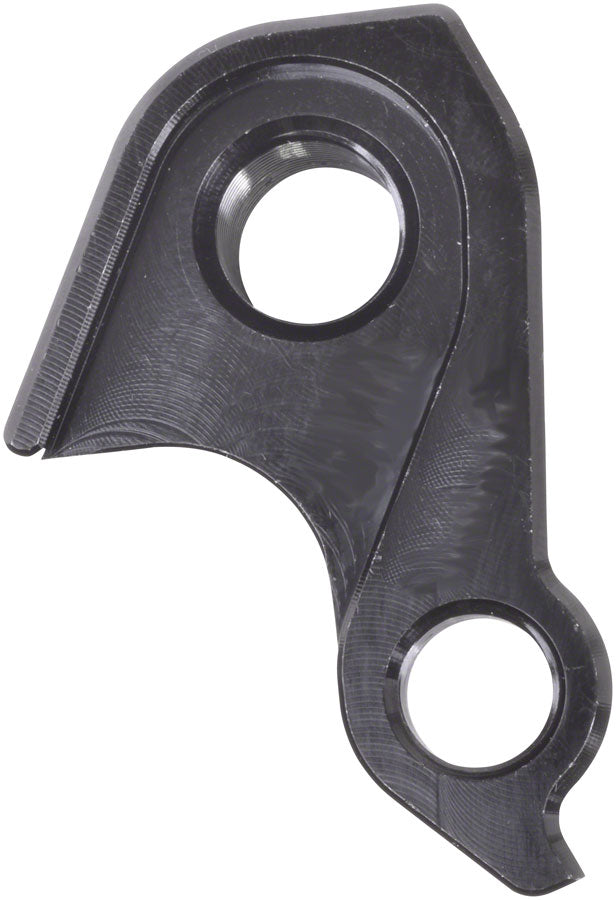 Wheels Manufacturing Derailleur Hanger 368 Santa Cruz Bronson al4,c3/5010 al3,c3/Blur c3