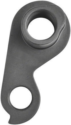 Wheels Manufacturing Derailleur Hanger - 379 - Derailleur Hangers - Hangers with No Hardware