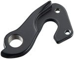 Ritchey Frame Replacement Derailleur Hanger MPN: 55305347001 UPC: 796941280334 Derailleur Hangers Derailleur Hanger