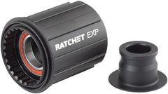 DT Swiss Ratchet EXP Freehub Body - Shimano HG 11 Road Light