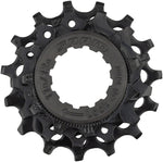 SRAM Eagle PG-1210/1230 Cassette Replacement Cogs - 11-13-15 Cogs, Lockring Included MPN: 11.2418.008.000 UPC: 710845843969 Cassette Cog Cassette Replacement Cogs