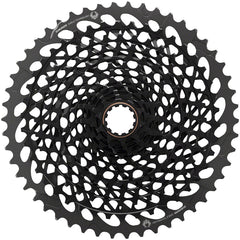 SRAM EAGLE X01 10-50T 12S スプロケット FW0122_medium.jpg?v=1730316416