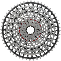 テイクト TICT SRAM TCR-74 FW0123_8ebdd813-570a-4db9-ac27