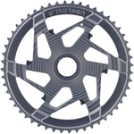 e*thirteen Helix Race Cassette - 12-Speed 13-52t, Gray MPN: FW2HRA-110 Cassettes Helix Race 12-Speed 13-52t Cassette