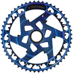 e*thirteen Helix Race Cassette - 12-Speed, 9-52t, Intergalactic - Cassettes - Helix Race 12-Speed 9-52t Cassette