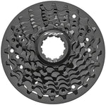 TRP CS-M8070-7 DH Cassette - 7-Speed, 11-24t, HyperGlide Compatible, Black MPN: ABCS000006 Cassettes CS-M8070 7-Speed DH Cassette