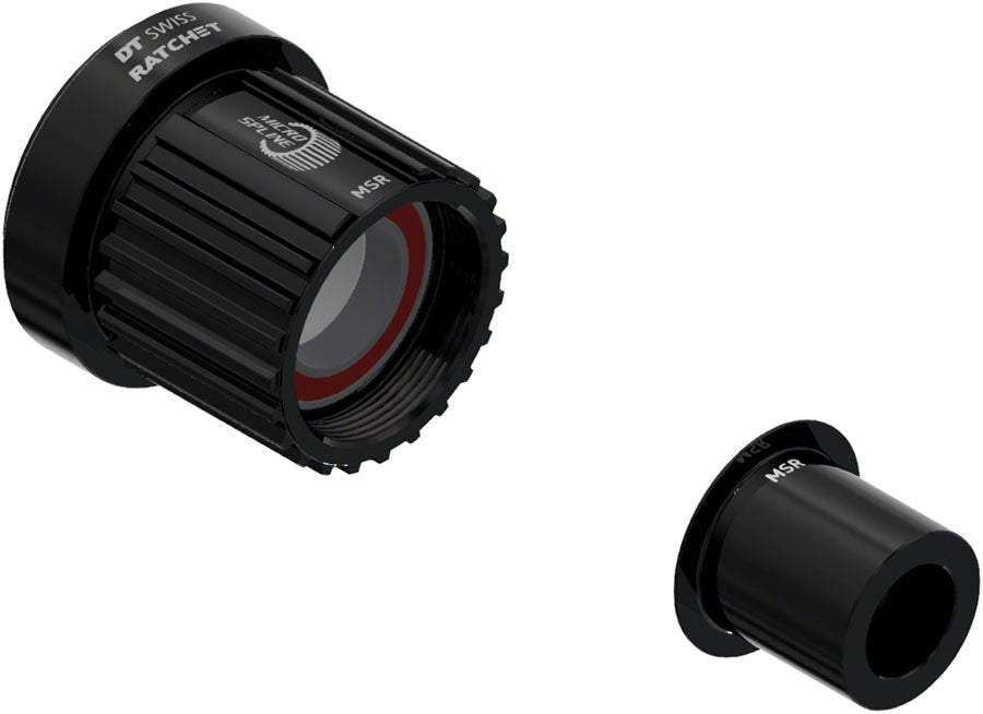 dtswiss ratchet フリーボディ シマノ11s Amazon.com : Dt Swiss Freehub Shimano 11S Road Star Ratchet Alloy