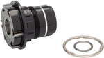 WTB Speedterra/Proterra SRAM XDR Freehub Body Kit MPN: W035-0127 UPC: 714401351271 Freehub Body Freehub Body