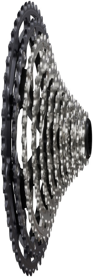 Shimano Deore XT CS-M8200-12 Cassette - 12-Speed, 10-51t
