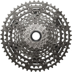 パーツ Shimano XTR CS-M9101-12 10-45T(12S) ウエムラサイクルパーツインターネット店 / Shimano (シマノ