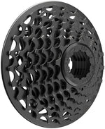 SRAM PG-720 DH Cassette - 7-Speed Downhill Optimized, 11-25t, Fits Slim and Normal HG Driver Body, A2 MPN: 00.2418.155.000 UPC: 710845919374 Cassettes PG-720 DH 7-Speed Cassette