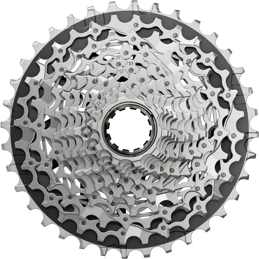 Cassettes SRAM | Worldwide Cyclery