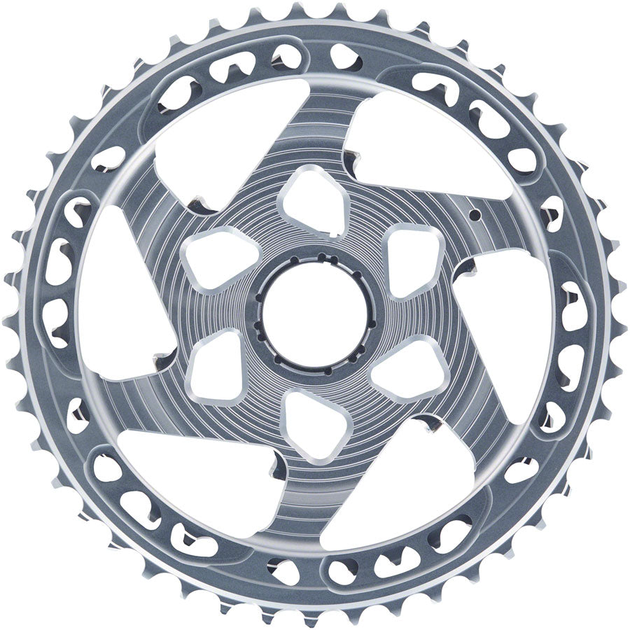E*THIRTEEN HELIX RACE 12速 9-45T カセット Helix Race 12-Speed 9-45T Cassette – ethirteen