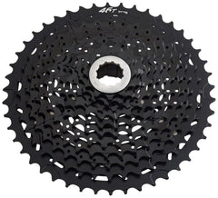 FW1561_medium.jpg?v=1730346983