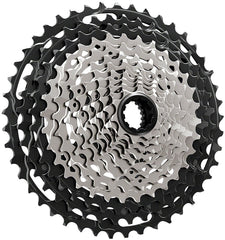 パーツ SHIMANO XTR CS-M9100 12S 10-45T FW1582_medium.jpg?v=1730299814