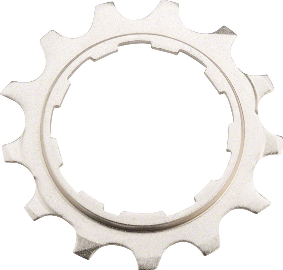 Shimano XT CS-M8000 11-Speed 13t Cog Cassette Cog 689228844971