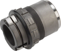 SRAM XD Driver Freehub Body - 11/12 Speed, For 746 Rear Hub, Includes Driveside Axle End Cap MPN: 11.2018.026.001 UPC: 710845763861 Freehub Body Freehub Bodies