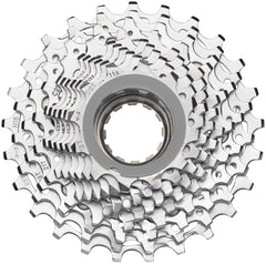 SRAM PG-1170 Cassette - 11 Speed, 11-28t, Silver Cassettes 