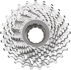 SRAM PG-1170 Cassette - 11 Speed, 11-28t, Silver MPN: 00.2418.042.002 UPC: 710845728242 Cassettes PG-1170 11 Speed Cassette