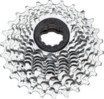 SRAM PG-1130 Cassette - 11 Speed, 11-32t, Silver MPN: 00.2418.052.002 UPC: 710845753367 Cassettes PG-1130 11 Speed Cassette