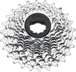 SRAM PG-1130 Cassette - 11 Speed, 11-32t, Silver MPN: 00.2418.052.002 UPC: 710845753367 Cassettes PG-1130 11 Speed Cassette