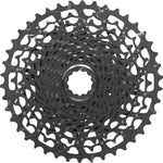 SRAM PG-1130 Cassette - 11 Speed, 11-42t, Black MPN: 00.2418.052.004 UPC: 710845782961 Cassettes PG-1130 11 Speed Cassette