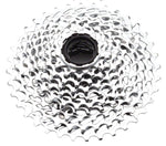 SRAM PG-1030 Cassette - 10 Speed, 11-36t, Silver MPN: 00.2418.033.003 UPC: 710845709432 Cassettes PG-1030 10 Speed Cassette