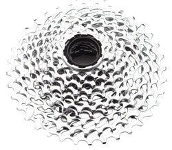 SRAM PG-1030 Cassette - 10 Speed, 11-36t, Silver MPN: 00.2418.033.003 UPC: 710845709432 Cassettes PG-1030 10 Speed Cassette