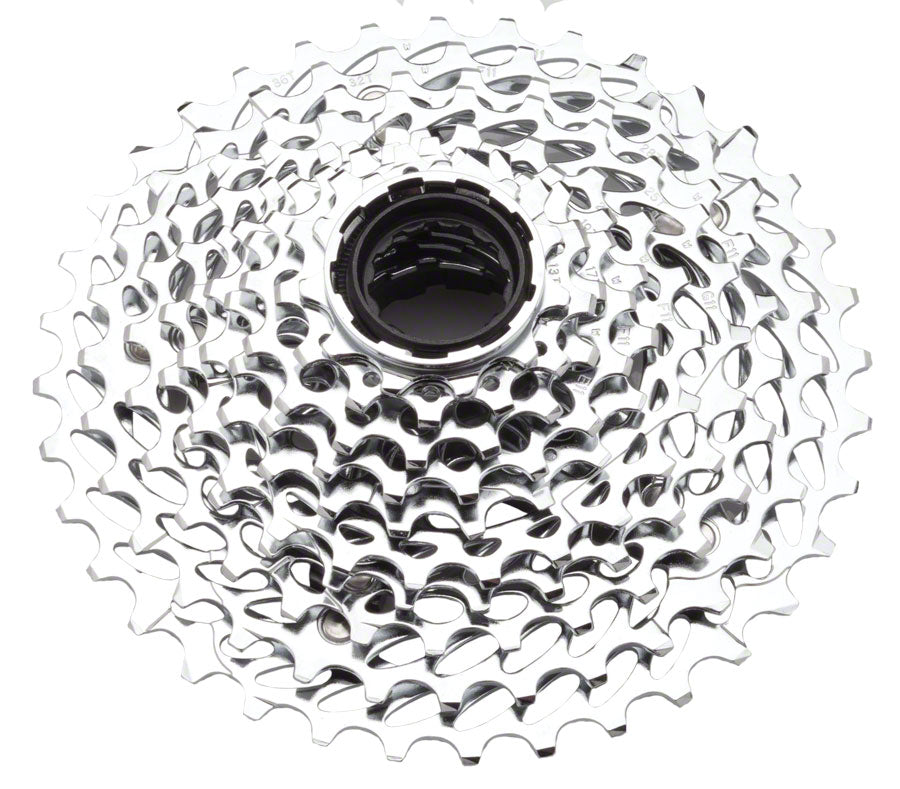 SRAM PG-1030 10 speed 11-36 Cassette