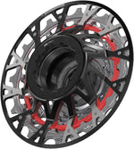 SRAM XX Downhill XS-797 T-Type Cassette - 7-Speed, 10-24t, For XD Driver, Silver MPN: 00.2418.163.000 UPC: 710845928017 Cassettes XX Downhill T-Type XS-797 7-Speed Cassette
