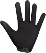 Bluegrass Vapor Lite Gloves - Green, Full Finger, X-Small - Gloves - Vapor Lite Gloves