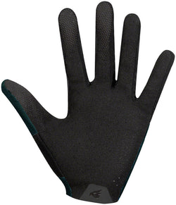 Bluegrass Vapor Lite Gloves - Green, Full Finger, Small - Gloves - Vapor Lite Gloves