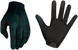 Bluegrass Vapor Lite Gloves - Green, Full Finger, X-Small MPN: 3GH009CE00XSVE2 Gloves Vapor Lite Gloves