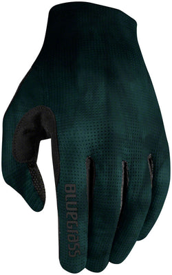 Bluegrass Vapor Lite Gloves - Green, Full Finger, Small MPN: 3GH009CE00SVE2 Gloves Vapor Lite Gloves