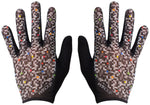 Handup Vented Gloves - Pixelated, Full Finger, Small MPN: SUMM2781SMAL UPC: 649270674681 Gloves Vented Pixelated Gloves