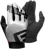 G-Form Tempo Gloves - White/Black , Small MPN: TG23001093 UPC: 847631011155 Gloves Tempo Gloves