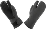 Gorewear Gore-Tex Insulated Trigger Gloves - Black, Men's, X-Large MPN: 101087-9900-9 Gloves Gore-Tex Insulated Trigger Gloves