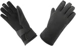Gorewear Gore-Tex Insulated Gloves - Black, Men's, Small MPN: 101089-9900-6 Gloves Gore-Tex Insulated Gloves