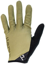 Handup Most Days Gloves - Moss Green, XSmall - Gloves - Most Days Gloves - Moss Green