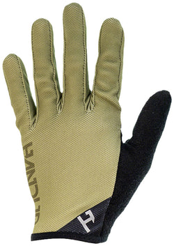 Handup Most Days Gloves - Moss Green, XSmall - Gloves - Most Days Gloves - Moss Green