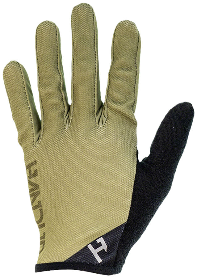 Handup Most Days Gloves - Moss Green, Medium - Gloves - Most Days Gloves - Moss Green