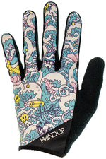 Handup Most Days Gloves - Ride The Wave, Small - Gloves - Most Days Gloves - Ride The Wave