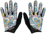 Handup Most Days Gloves - Ride The Wave, Xlarge MPN: GLOV4462XLA UPC: 700594556937 Gloves Most Days Gloves - Ride The Wave
