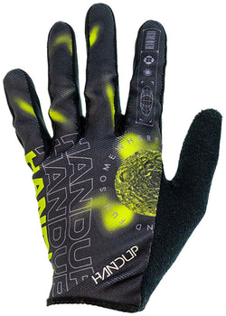 Handup Most Days Gloves - Futura , Xlarge - Gloves - Most Days Gloves - Futura