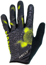 Handup Most Days Gloves - Futura, Small - Gloves - Most Days Gloves - Futura