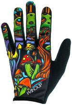 Handup Most Days Gloves  - Trippin and Rippin, Large - Gloves - Most Days Gloves - Trippin and Rippin