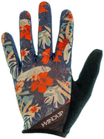 Handup Vented Gloves - Paradise Pedal, 2-Xlarge - Gloves - Vented Gloves - Paradise Pedal