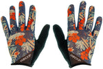 Handup Vented Gloves - Paradise Pedal, Medium MPN: SUMM4748MEDI UPC: 700594559457 Gloves Vented Gloves - Paradise Pedal