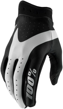 100% Itrack Gloves - Black, Small MPN: 10044-00001 UPC: 196261082593 Gloves iTrack Gloves