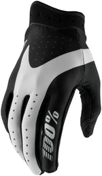 100% Itrack Gloves - Black, Large MPN: 10044-00003 UPC: 196261082616 Gloves iTrack Gloves